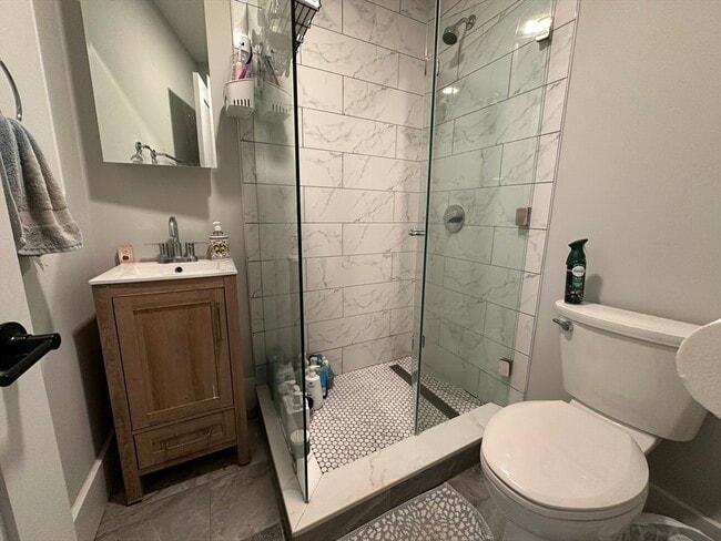 Photo - 68 L St Unit 1
