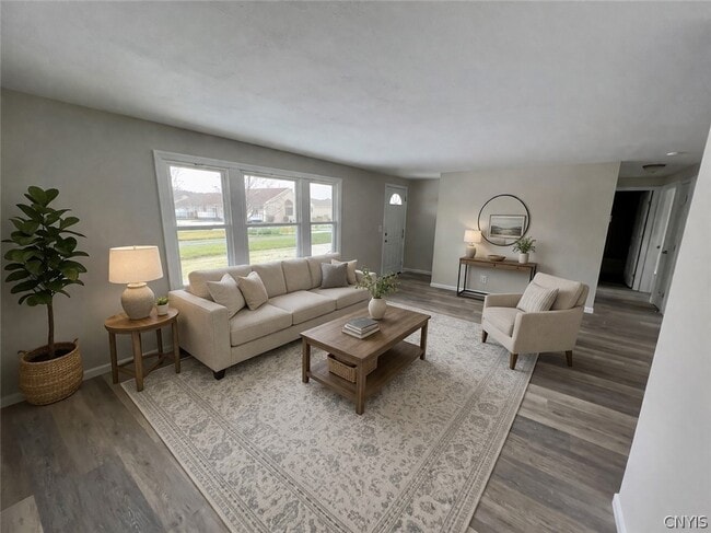 Photo - 4989 Driftwood Dr