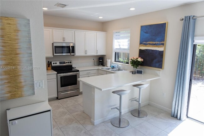 Photo - 24950 SW 114th Ave