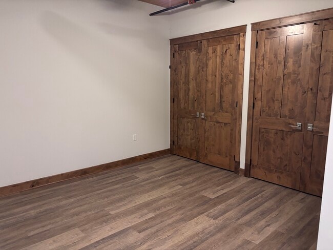 Photo - The Waukesha Lofts