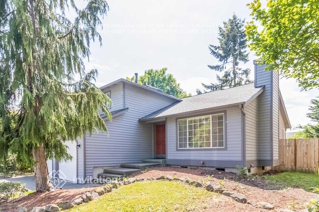 Photo - 833 SW 313th Ct House