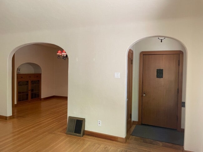 Photo - 6 Month Lease on a Two-Bedroom 1 Bathroom East Sacramento Home