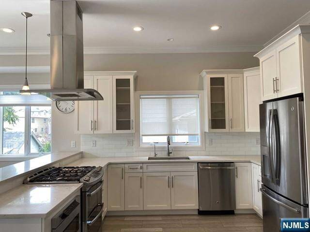 Photo - 1582 John St