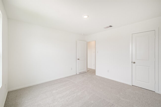 Photo - 6850 Lantana Leaf Ln