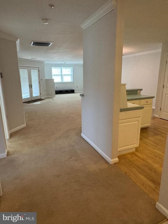 Photo - 102 Mercer Ct Unidad 21  3