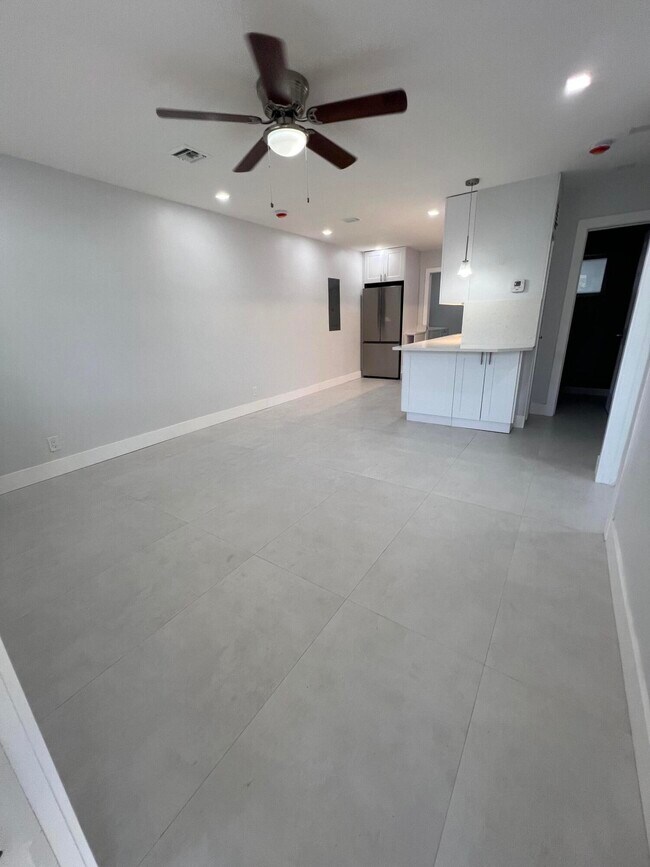 Photo - 4951 SW 28th Terrace