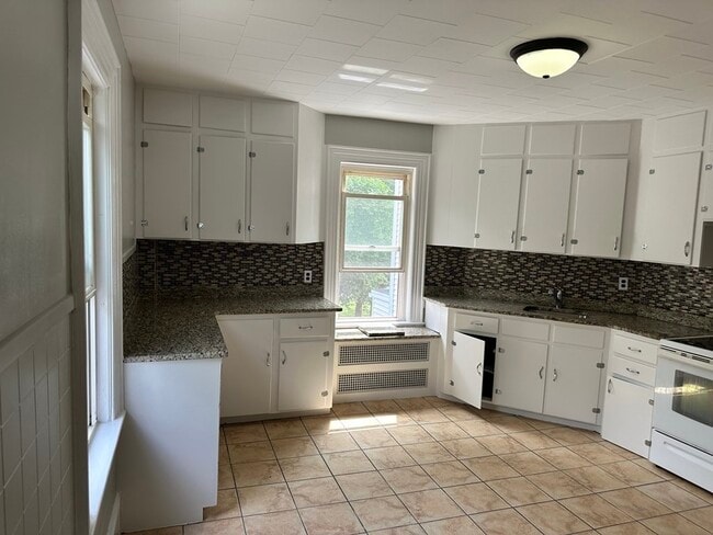 Photo - 148 George St Unidad 2