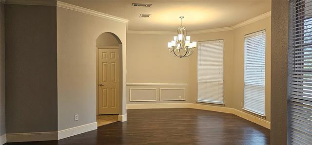 Photo - 6901 Millard Pond Dr