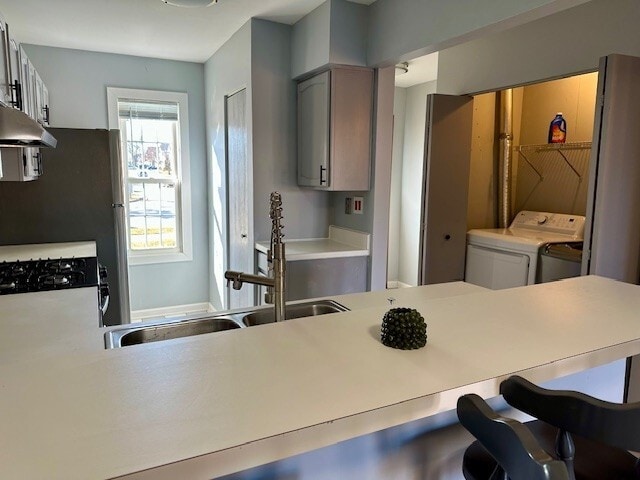 Photo - 1511 Crab Tree Dr