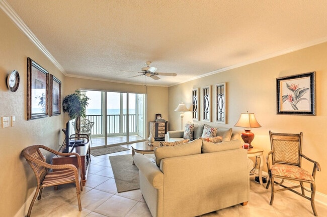 Building Photo - 2700 N Beach Rd Unit ID1385739P