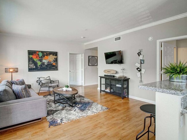 Photo - Red Hawk Ranch