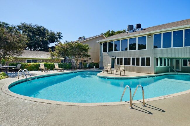 Photo - Juniper Springs Concierge Community