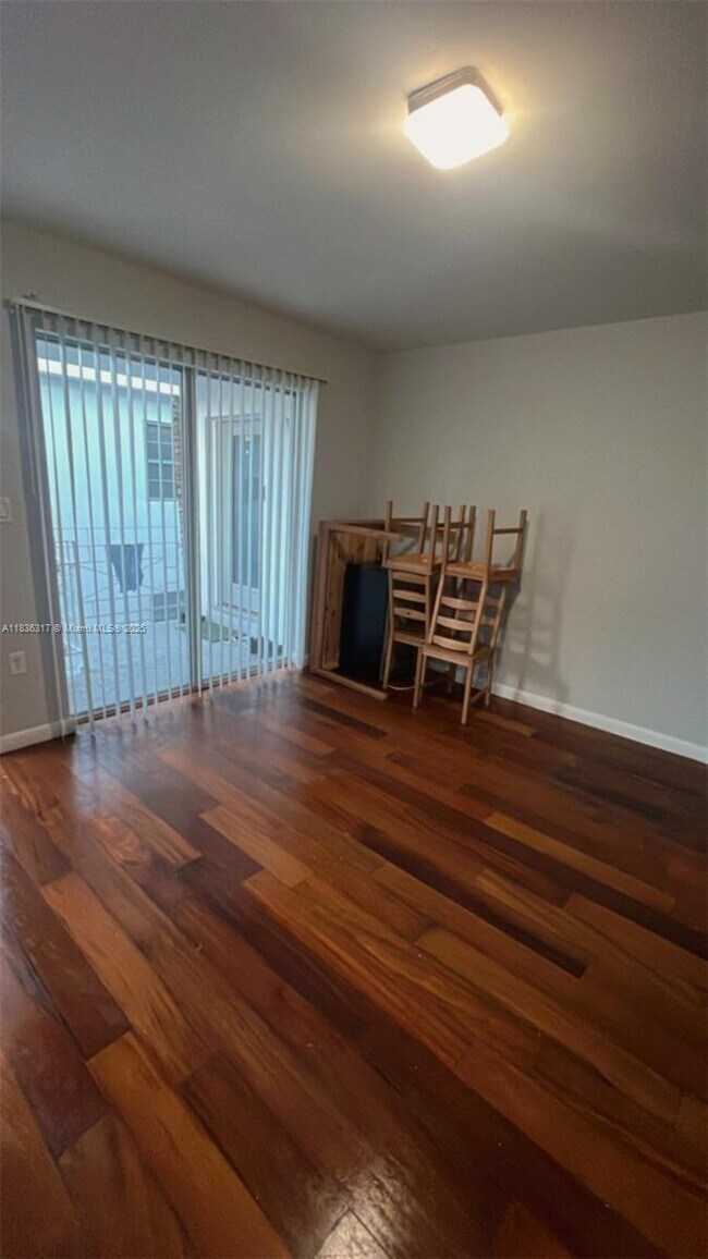 Photo - 1560 Pennsylvania Ave Unidad 221 Rental