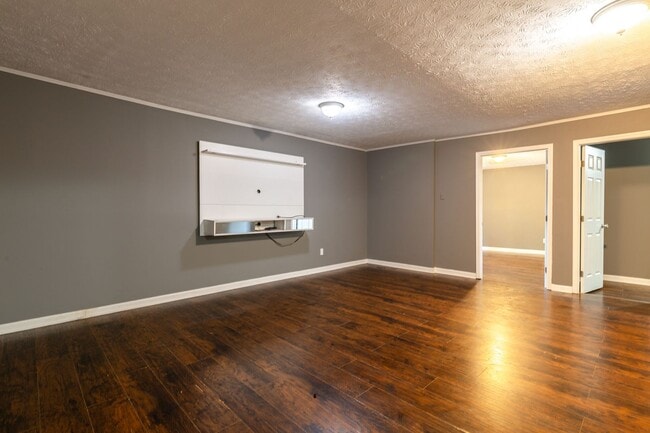 Photo - 2502 Rosebud Rd Unit 2502 Rosebud Rd.  C