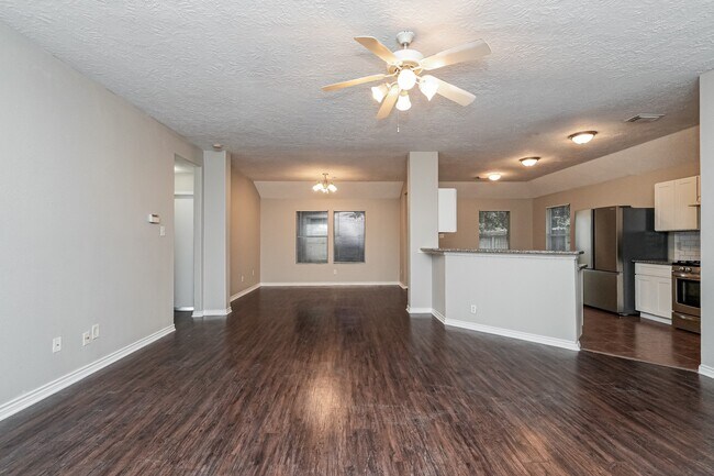 Photo - 11522 Moonlight Ridge Dr