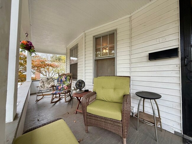 Photo - 43 Concord St Unit 1st fl