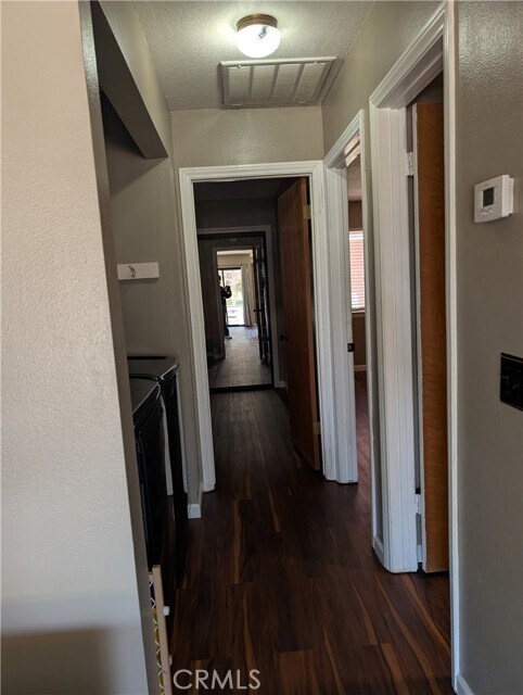 Photo - 27535 Lakeview Dr Unit 70