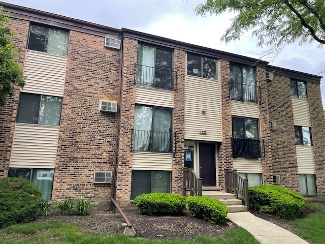 Photo - 148 Dunteman Dr Condo Unit 201
