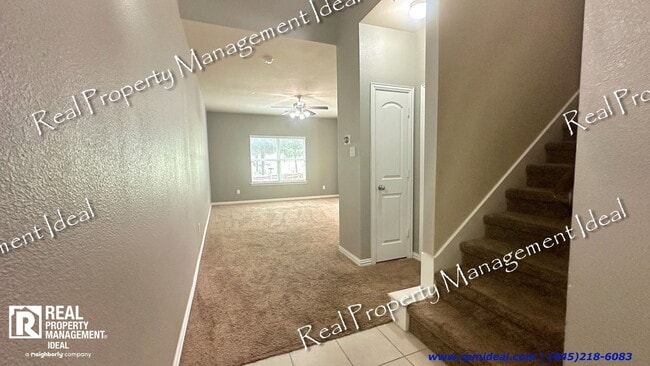 Photo - 304 Basil St