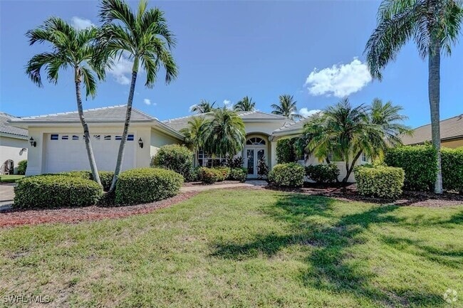 Building Photo - 5613 Harbour Cir Rental