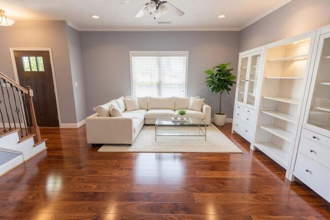 Photo - Cornerstone Spacious Single Family w Fenced Yard!