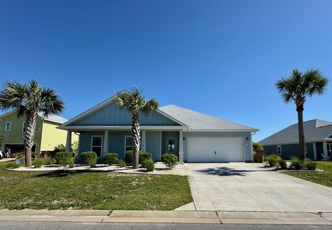 Photo - 145 Sandyshore Ct