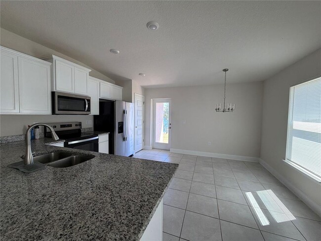 Photo - 4391 Sagefield Dr