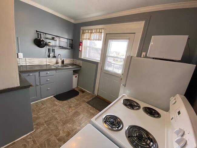 Photo - 309 N Elizabeth St Unit Apt.D