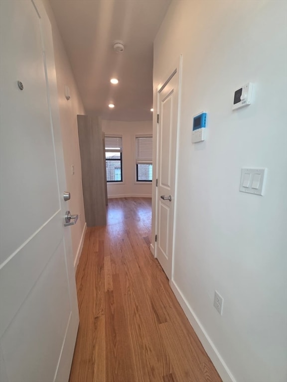 Photo - 165 Hawthorne St Unit 204