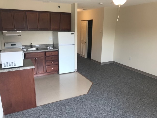 Photo - Quincy Point Homes (Senior Community 62+)