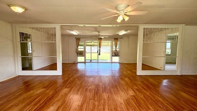 Building Photo - Available Now!! 3 BED/2.5BA + Large Carport, Yard!!