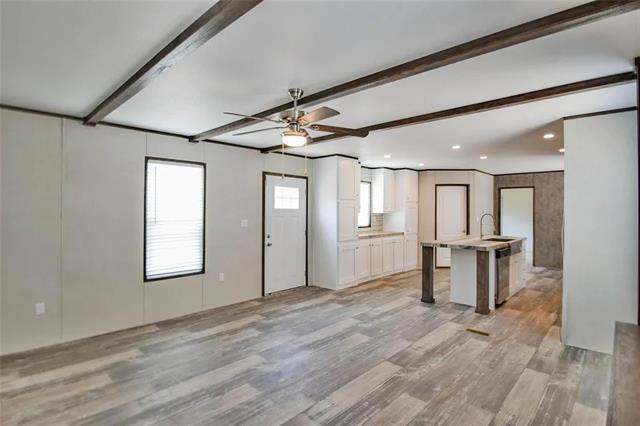 Photo - 6533 Ridgecrest Dr