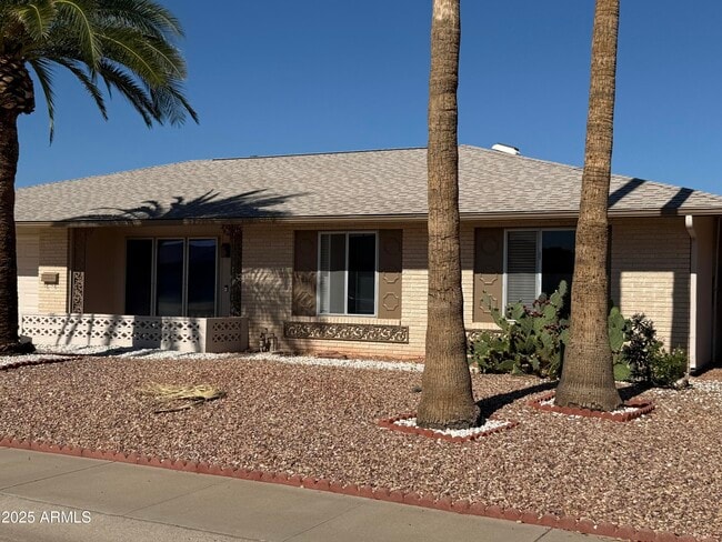 Building Photo - 9338 W Glen Oaks Cir N