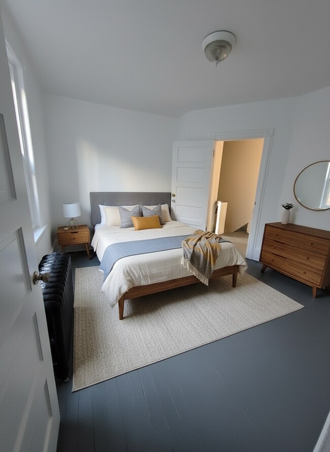 Photo - 20 N Georgia Ave