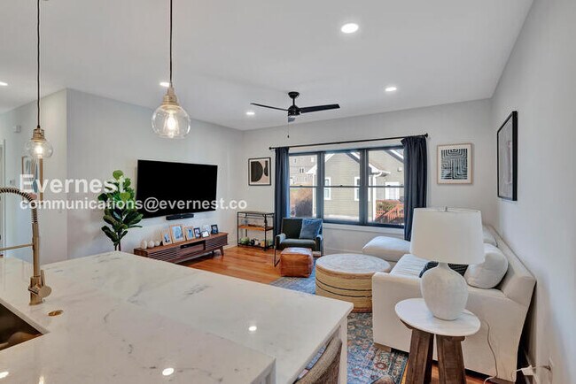 Photo - 1258 1st Ave S