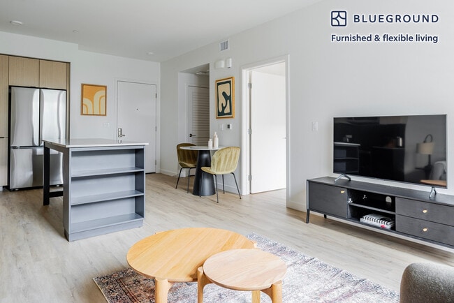 Photo - 350 Chastain Pl Unidad FL4-ID2055