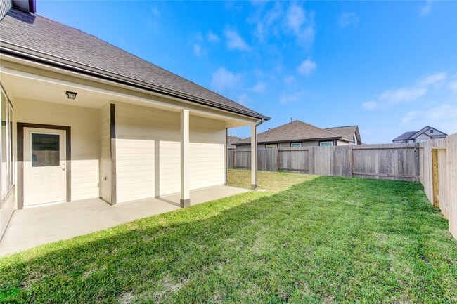 Photo - 2623 Finley Ln