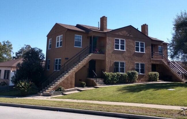 Photo - 8233 Crenshaw Blvd Unit 8235