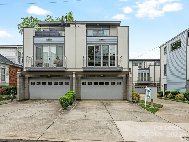 Building Photo - 913 Westbrook Dr Unit B Rental