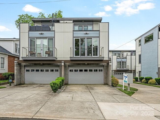 Photo - 913 Westbrook Dr Unidad B Rental