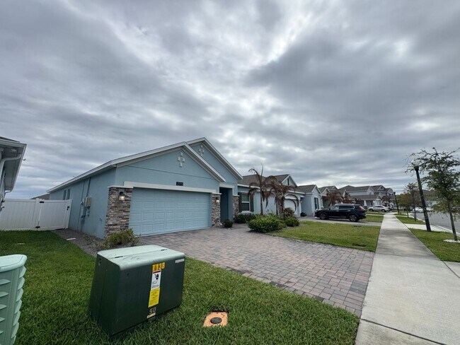 Photo - 2715 Slash Wy