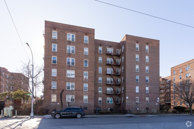 Photo - 3310 Avenue H