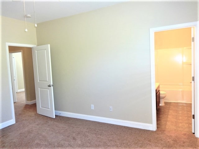 Photo - 1045 Waterside Landing Way