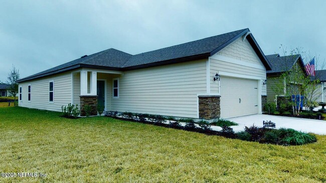 Photo - 98 Tree Frog Way