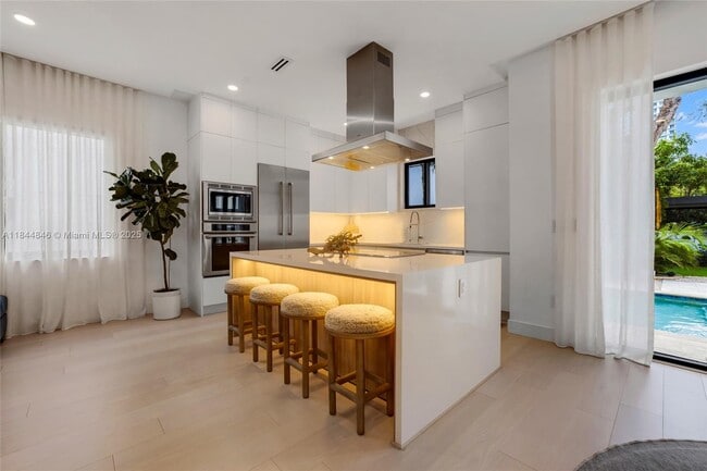 Photo - 2618 Trapp Ave Townhome