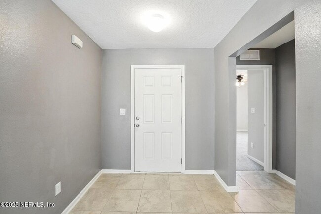 Photo - 11624 PALLADIO Wy
