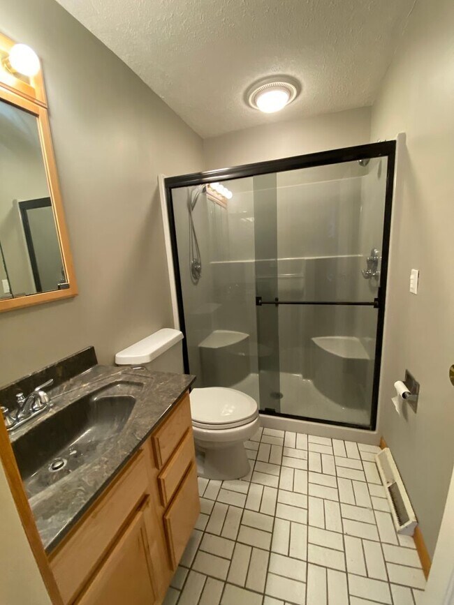 Photo - Home for the Holidays!! -TSC school