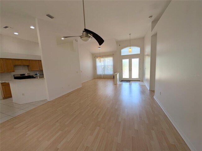 Photo - 5608 New Covington Dr