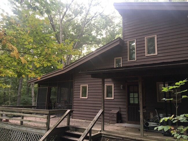 Photo - 2867 Chicken Bridge Rd