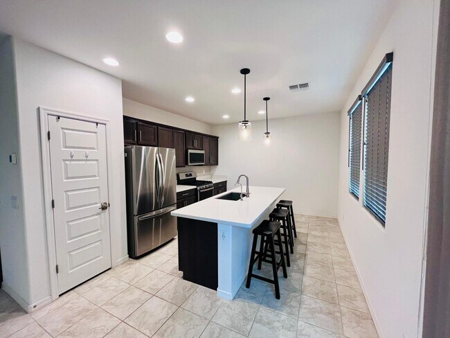 Photo - 14259 W Buckskin Trl